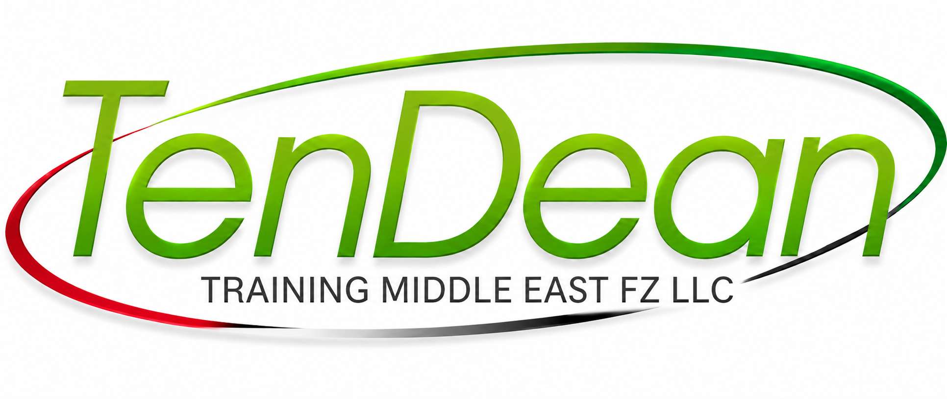 TenDean Training Middle East FZ LLC