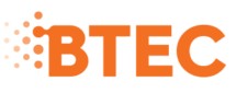 BTEC