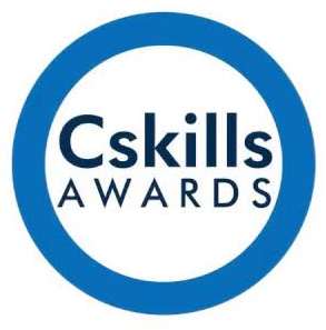 CSkills Awards
