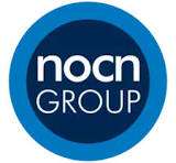 NOCN Group